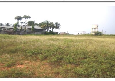 property in tiruppur-nambiyur